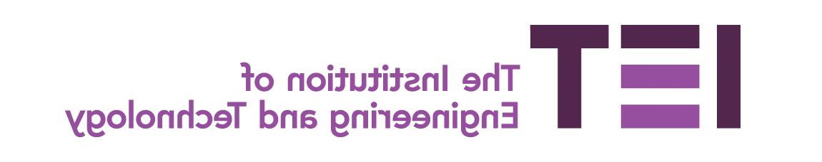 新萄新京十大正规网站 logo主页:http://t0o.pearlpbx.com